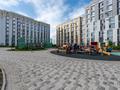 3-комнатная квартира · 107 м² · 2/9 этаж, Керей, Жанибек хандар 50к1 за 91 млн ₸ в Астане, Есильский р-н — фото 50