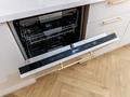 3-комнатная квартира · 107 м² · 2/9 этаж, Керей, Жанибек хандар 50к1 за 91 млн ₸ в Астане, Есильский р-н — фото 9