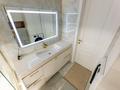 3-комнатная квартира · 107 м² · 2/9 этаж, Керей, Жанибек хандар 50к1 за 91 млн ₸ в Астане, Есильский р-н — фото 27