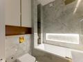 3-комнатная квартира · 107 м² · 2/9 этаж, Керей, Жанибек хандар 50к1 за 91 млн ₸ в Астане, Есильский р-н — фото 29