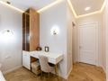 3-комнатная квартира · 107 м² · 2/9 этаж, Керей, Жанибек хандар 50к1 за 91 млн ₸ в Астане, Есильский р-н — фото 16
