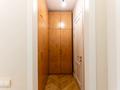 3-комнатная квартира · 107 м² · 2/9 этаж, Керей, Жанибек хандар 50к1 за 91 млн ₸ в Астане, Есильский р-н — фото 33