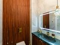 3-комнатная квартира · 107 м² · 2/9 этаж, Керей, Жанибек хандар 50к1 за 91 млн ₸ в Астане, Есильский р-н — фото 20