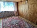 Дача · 4 комнаты · 65.77 м² · 5 сот., Подгорная 325 за 12.5 млн 〒 в Жандосов — фото 11