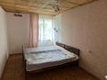 Дача · 4 комнаты · 65.77 м² · 5 сот., Подгорная 325 за 12.5 млн 〒 в Жандосов — фото 12