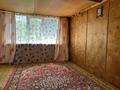 Дача · 4 комнаты · 65.77 м² · 5 сот., Подгорная 325 за 12.5 млн 〒 в Жандосов — фото 13
