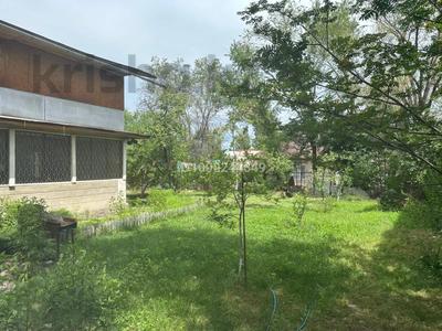 Продажа домов и дачи в Алматинской обл.: Дача · 4 комнаты · 65.77 м² · 5 сот., Подгорная 325 за 15 млн 〒 Дача · 4 комнаты · 65.77 м² · 5 сот., Подгорная 325 за 15 млн 〒 в Жандосов