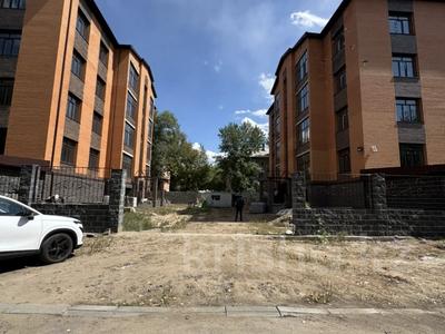 2-бөлмелі пәтер · 51 м² · 4/4 қабат, Камзина 102 — ЖК Коктем, бағасы: 20.1 млн ₸ в Павлодаре