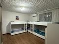 1 комната · 300 м² · 3/3 этаж, мкр Шапагат, Капчагайская 2000 за 45 000 ₸ в Алматы, Алатауский р-н