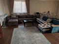 1 комната · 300 м² · 3/3 этаж, мкр Шапагат, Капчагайская 2000 за 45 000 ₸ в Алматы, Алатауский р-н — фото 5