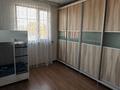 1 комната · 300 м² · 3/3 этаж, мкр Шапагат, Капчагайская 2000 за 45 000 ₸ в Алматы, Алатауский р-н — фото 6