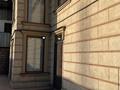1 комната · 300 м² · 3/3 этаж, мкр Шапагат, Капчагайская 2000 за 45 000 ₸ в Алматы, Алатауский р-н — фото 7