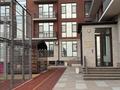 2-комнатная квартира · 70 м² · 6/6 этаж, мкр Нуртас, Акбота 1/10 за 220 000 ₸ в Шымкенте, Каратауский р-н — фото 11