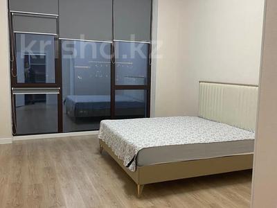 2-комнатная квартира · 70 м² · 6/6 этаж, мкр Нуртас, Акбота 1/10 за 220 000 ₸ в Шымкенте, Каратауский р-н