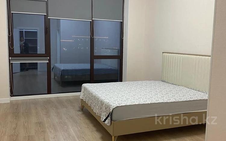 2-комнатная квартира · 70 м² · 6/6 этаж, мкр Нуртас, Акбота 1/10 за 220 000 ₸ в Шымкенте, Каратауский р-н — фото 15