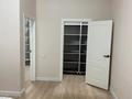 2-комнатная квартира · 70 м² · 6/6 этаж, мкр Нуртас, Акбота 1/10 за 220 000 ₸ в Шымкенте, Каратауский р-н — фото 2
