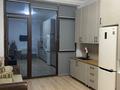 2-комнатная квартира · 70 м² · 6/6 этаж, мкр Нуртас, Акбота 1/10 за 220 000 ₸ в Шымкенте, Каратауский р-н — фото 3