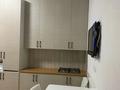 2-комнатная квартира · 70 м² · 6/6 этаж, мкр Нуртас, Акбота 1/10 за 220 000 ₸ в Шымкенте, Каратауский р-н — фото 5