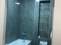 2-комнатная квартира · 70 м² · 6/6 этаж, мкр Нуртас, Акбота 1/10 за 220 000 ₸ в Шымкенте, Каратауский р-н — фото 6