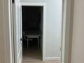 2-комнатная квартира · 70 м² · 6/6 этаж, мкр Нуртас, Акбота 1/10 за 220 000 ₸ в Шымкенте, Каратауский р-н — фото 7