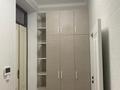 2-комнатная квартира · 70 м² · 6/6 этаж, мкр Нуртас, Акбота 1/10 за 220 000 ₸ в Шымкенте, Каратауский р-н — фото 8