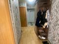 4-комнатная квартира · 79 м² · 4/9 этаж, Корчагина 136 — ТДС за 22 млн ₸ в Рудном