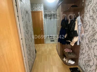 4-бөлмелі пәтер · 79 м² · 4/9 қабат, Корчагина 136 — ТДС, бағасы: 23 млн ₸ в Рудном