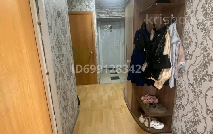 4-комнатная квартира · 79 м² · 4/9 этаж, Корчагина 136 — ТДС за 22 млн ₸ в Рудном — фото 2