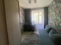 4-комнатная квартира · 79 м² · 4/9 этаж, Корчагина 136 — ТДС за 22 млн ₸ в Рудном — фото 10