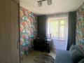 4-комнатная квартира · 79 м² · 4/9 этаж, Корчагина 136 — ТДС за 22 млн ₸ в Рудном — фото 15