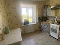 4-комнатная квартира · 79 м² · 4/9 этаж, Корчагина 136 — ТДС за 22 млн ₸ в Рудном — фото 17