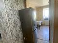4-комнатная квартира · 79 м² · 4/9 этаж, Корчагина 136 — ТДС за 22 млн ₸ в Рудном — фото 18