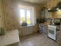 4-комнатная квартира · 79 м² · 4/9 этаж, Корчагина 136 — ТДС за 22 млн ₸ в Рудном — фото 19