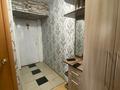 4-комнатная квартира · 79 м² · 4/9 этаж, Корчагина 136 — ТДС за 22 млн ₸ в Рудном — фото 2