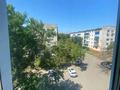 4-комнатная квартира · 79 м² · 4/9 этаж, Корчагина 136 — ТДС за 22 млн ₸ в Рудном — фото 21