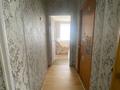 4-комнатная квартира · 79 м² · 4/9 этаж, Корчагина 136 — ТДС за 22 млн ₸ в Рудном — фото 4