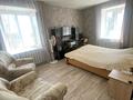 4-комнатная квартира · 79 м² · 4/9 этаж, Корчагина 136 — ТДС за 22 млн ₸ в Рудном — фото 5
