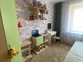 4-комнатная квартира · 79 м² · 4/9 этаж, Корчагина 136 — ТДС за 22 млн ₸ в Рудном — фото 6