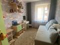 4-комнатная квартира · 79 м² · 4/9 этаж, Корчагина 136 — ТДС за 22 млн ₸ в Рудном — фото 8