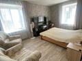 4-комнатная квартира · 79 м² · 4/9 этаж, Корчагина 136 — ТДС за 22 млн ₸ в Рудном — фото 9