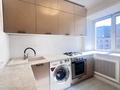 3-комнатная квартира · 54 м² · 5 этаж, Желтоксан 26 за 21.5 млн ₸ в Астане, Сарыарка р-н