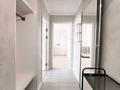 3-комнатная квартира · 54 м² · 5 этаж, Желтоксан 26 за 21.5 млн ₸ в Астане, Сарыарка р-н — фото 11