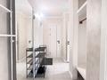 3-комнатная квартира · 54 м² · 5 этаж, Желтоксан 26 за 21.5 млн ₸ в Астане, Сарыарка р-н — фото 12