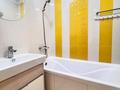 3-комнатная квартира · 54 м² · 5 этаж, Желтоксан 26 за 21.5 млн ₸ в Астане, Сарыарка р-н — фото 13