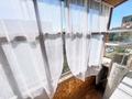 3-комнатная квартира · 54 м² · 5 этаж, Желтоксан 26 за 21.5 млн ₸ в Астане, Сарыарка р-н — фото 16