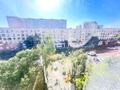 3-комнатная квартира · 54 м² · 5 этаж, Желтоксан 26 за 21.5 млн ₸ в Астане, Сарыарка р-н — фото 17