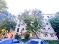 3-комнатная квартира · 54 м² · 5 этаж, Желтоксан 26 за 21.5 млн ₸ в Астане, Сарыарка р-н — фото 18