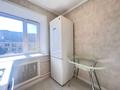 3-комнатная квартира · 54 м² · 5 этаж, Желтоксан 26 за 21.5 млн ₸ в Астане, Сарыарка р-н — фото 2