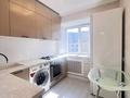 3-комнатная квартира · 54 м² · 5 этаж, Желтоксан 26 за 21.5 млн ₸ в Астане, Сарыарка р-н — фото 3