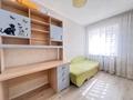 3-комнатная квартира · 54 м² · 5 этаж, Желтоксан 26 за 21.5 млн ₸ в Астане, Сарыарка р-н — фото 4